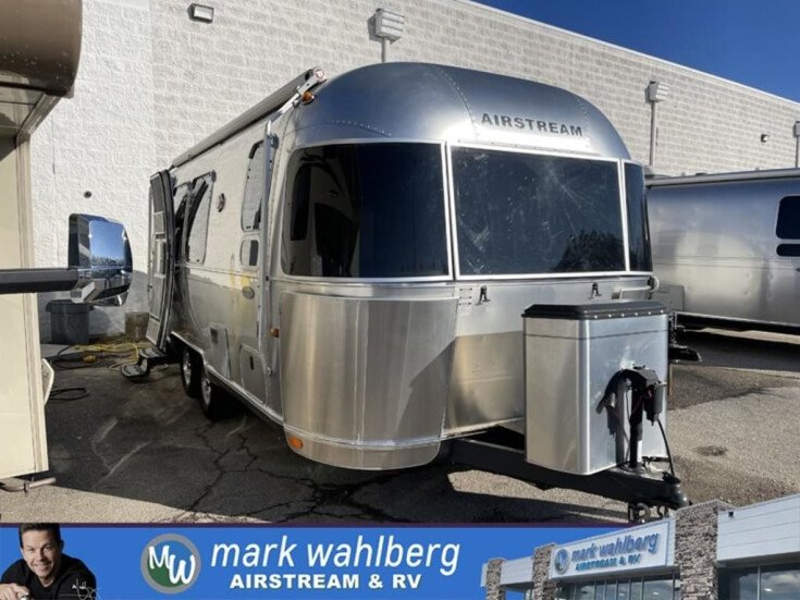 Photo for 2014 Airstream Other Airstream Models